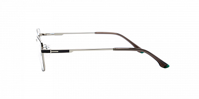 SENSE EYEWEAR H8338A-4
