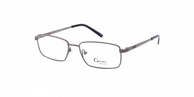 GENEX 1274-003