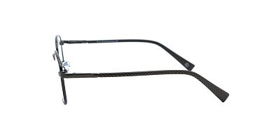 GENEX 1392-414