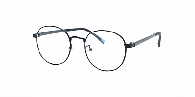 SENSE EYEWEAR 23019-1
