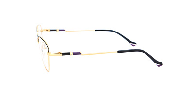 SENSE EYEWEAR RY22654-1