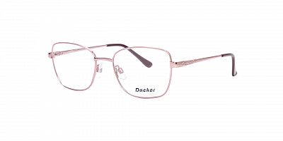 Оправа Dackor 144 Pink