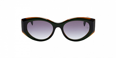 ANA HICKMANN 9445-H02