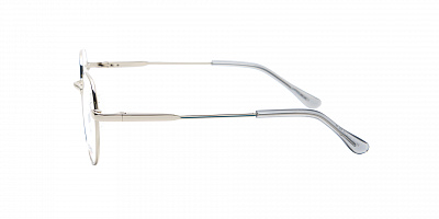 BANISS BR2147-02