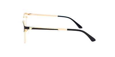 SENSE EYEWEAR DP1018-1