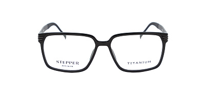 STEPPER SI-20171-F920