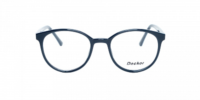 Оправа Dackor 691 Sea