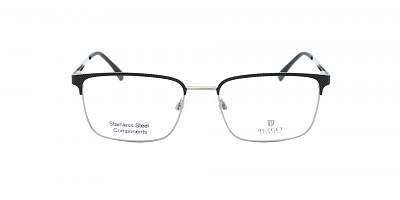 BULGET 1970M-09A