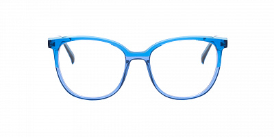 SENSE EYEWEAR WX-A-21078-02