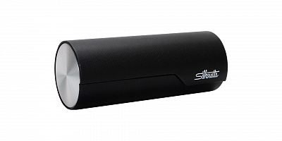 SILHOUETTE 8741-6040