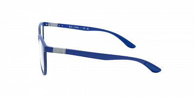 Оправа Ray Ban 0RX7235 5207