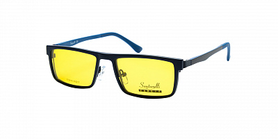 SANTARELLI 2678-8