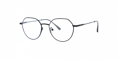 Оправа Sense Eyewear 942215 4