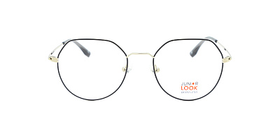 JUNIORLOOK 1802-005