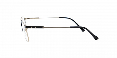 SENSE EYEWEAR WX-M-21005-01
