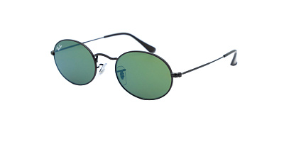 RAY BAN 0RB3547N-002/68