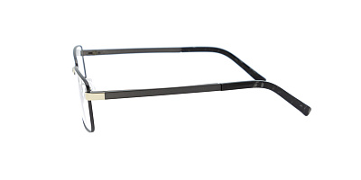 SENSE EYEWEAR 8020-4