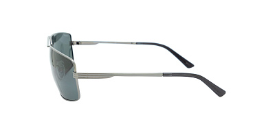 ESTILO 6104-02