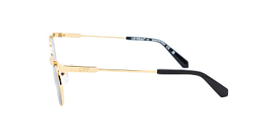 OFF-WHITE 2030-7607