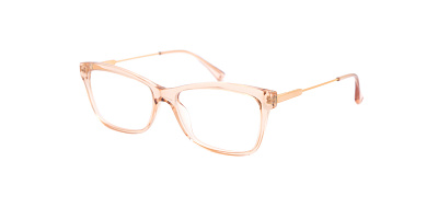 SENSE EYEWEAR 932A12-6