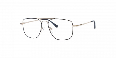 Оправа Sense Eyewear 8701 2