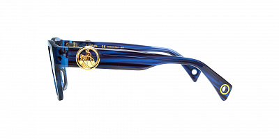 LANVIN 604 S-400