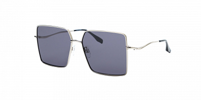 TRUSSARDI 3010-03A