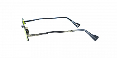 KUBORAUM Z23-SB