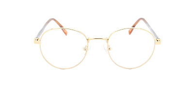SENSE EYEWEAR J83101-1
