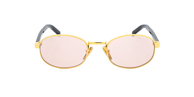 PRADA 0PR B53S-5AK50V
