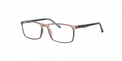 SENSE EYEWEAR 93712-3