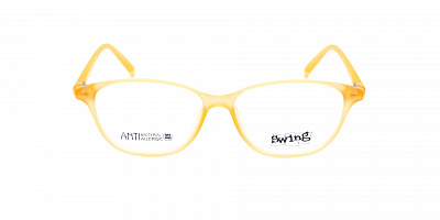 SWING TR158-499