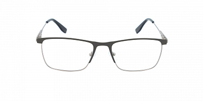 SENSE EYEWEAR J3391-4