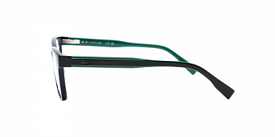 LACOSTE 2935-001