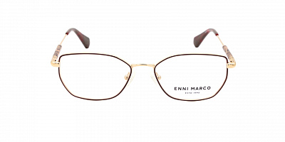 ENNI MARCO 12-045 37