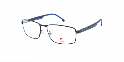 Оправа Carrera Carrera 8913 PJP