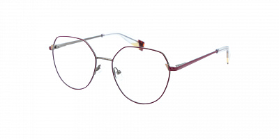 SENSE EYEWEAR F793-5