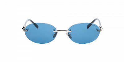 TIFFANY 0TF3104D-6001/80