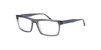 WILLIAM MORRIS London BARKING 3-6525