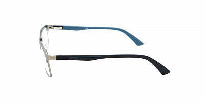 SENSE EYEWEAR 93634-3