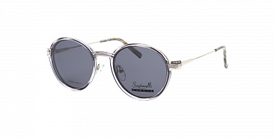 SANTARELLI 2474-3
