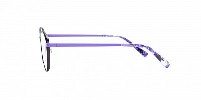 SENSE EYEWEAR 109106-1