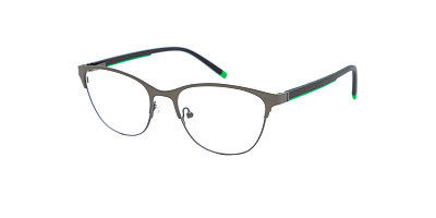 SENSE EYEWEAR 8813-2