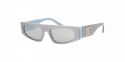 DOLCE & GABBANA DX4004-3373/6G
