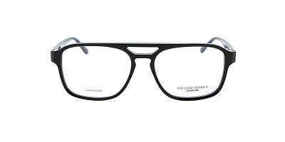 WILLIAM MORRIS London BARKING 1-6032