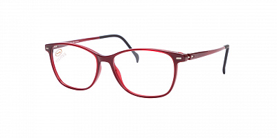 STEPPER SI-30190-F130