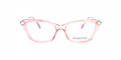 SWAROVSKI 2011-3001
