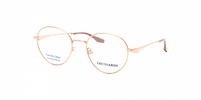TRUSSARDI 1041-05A