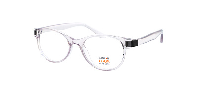 Оправа Juniorlook 1813 283
