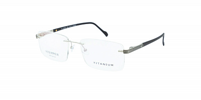 STEPPER SI-88269-F020